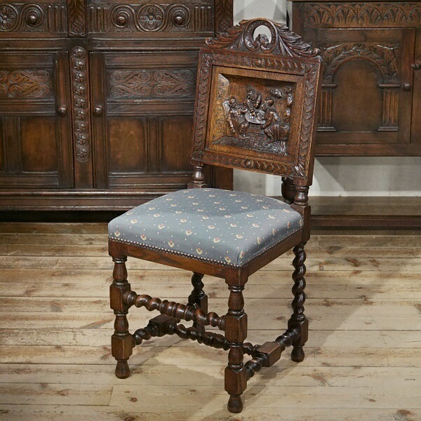 イギリスアンティーク チェア」の人気商品一覧 | 安い商品を通販サイト