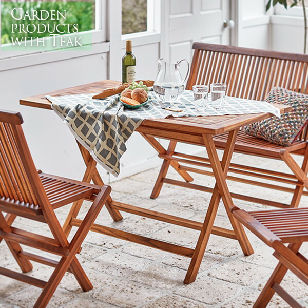 楽天市場】【3/1限定☆10％クーポン配布中】折りたたみ式 チーク