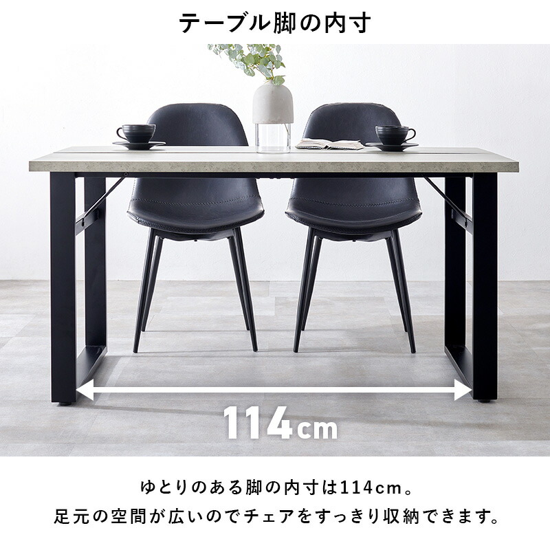 楽天市場】【3/1限定☆10％クーポン配布中】選べる ダイニングテーブル