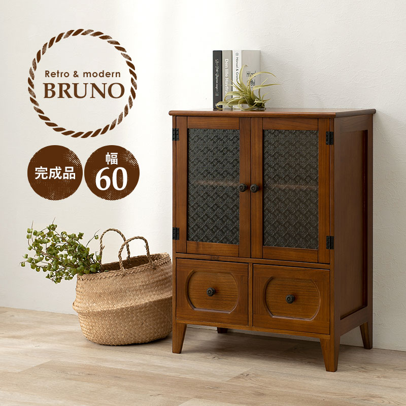 楽天市場】【3/1限定☆10％クーポン配布中】レトロ花ガラス