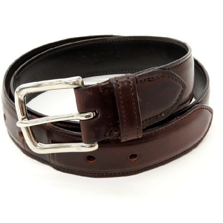 楽天市場】【中古】ホワイトハウスコックス Whitehouse Cox ホーウィン