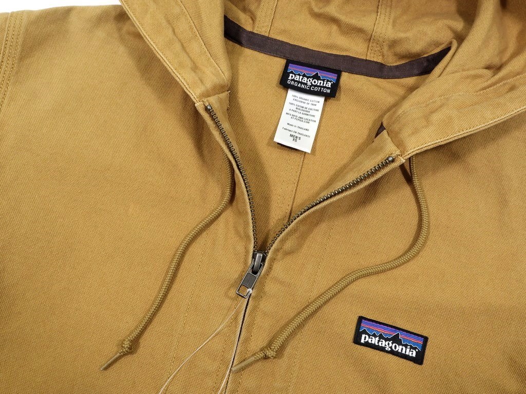 楽天市場】【中古】パタゴニア patagonia 273335 ティンバーフレーム