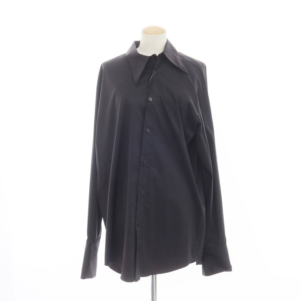 楽天市場】秋（ブランドイッセイミヤケ）（シャツ・ブラウス｜トップス