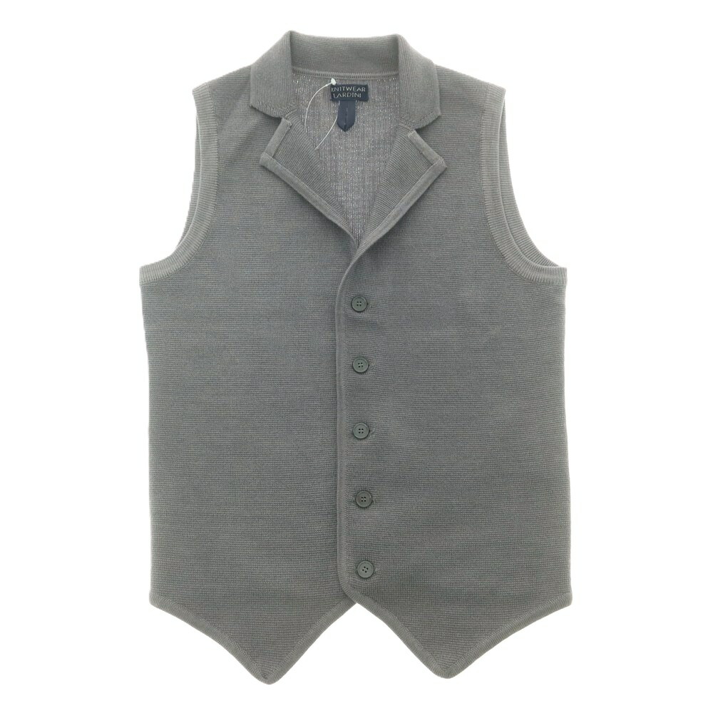 楽天市場】ラルディーニ ジレ（メンズファッション）の通販