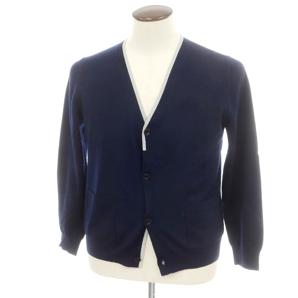 楽天市場】dries van noten（カーディガン｜トップス）：メンズ