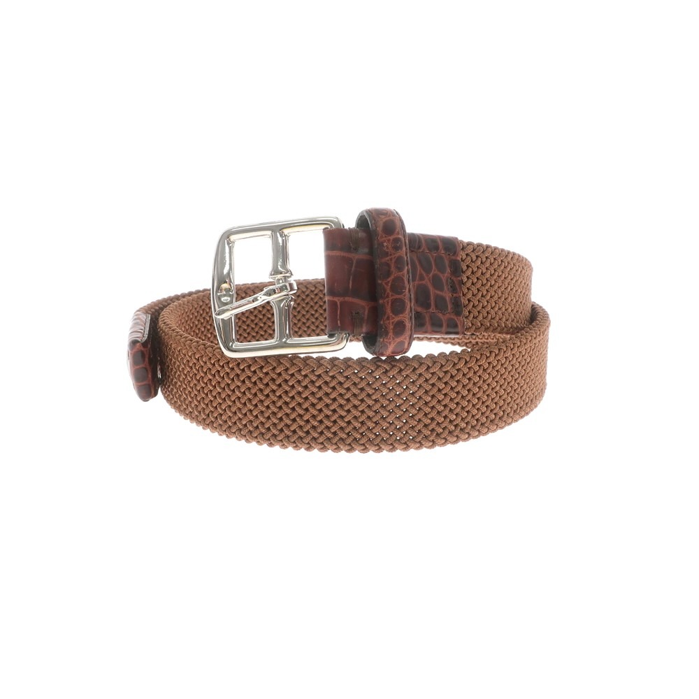 楽天市場】ウィリアム ベルト メッシュの通販