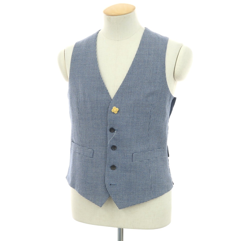 楽天市場】ラルディーニ ジレ（メンズファッション）の通販