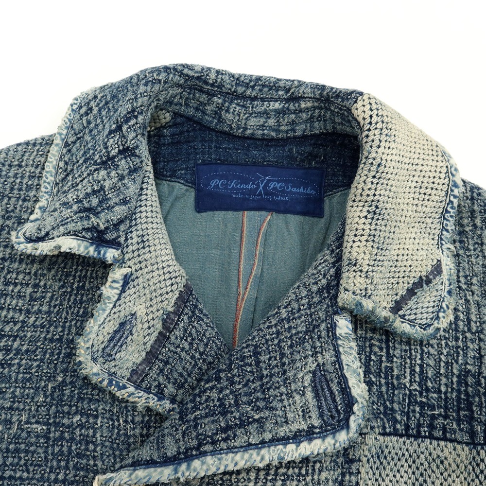 楽天市場】【中古】【未使用】ポータークラシック PORTER CLASSIC PC