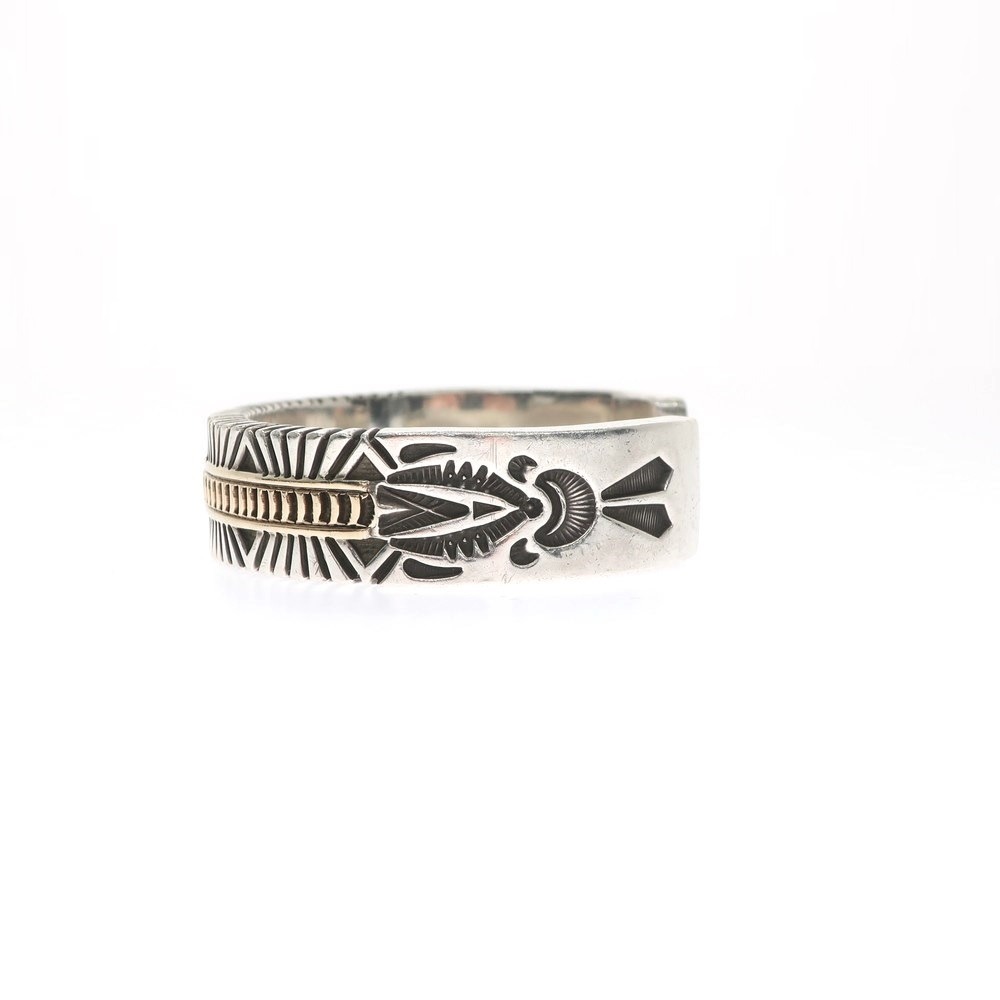 楽天市場】【中古】インディアンジュエリー Indian Jewalry Thomas