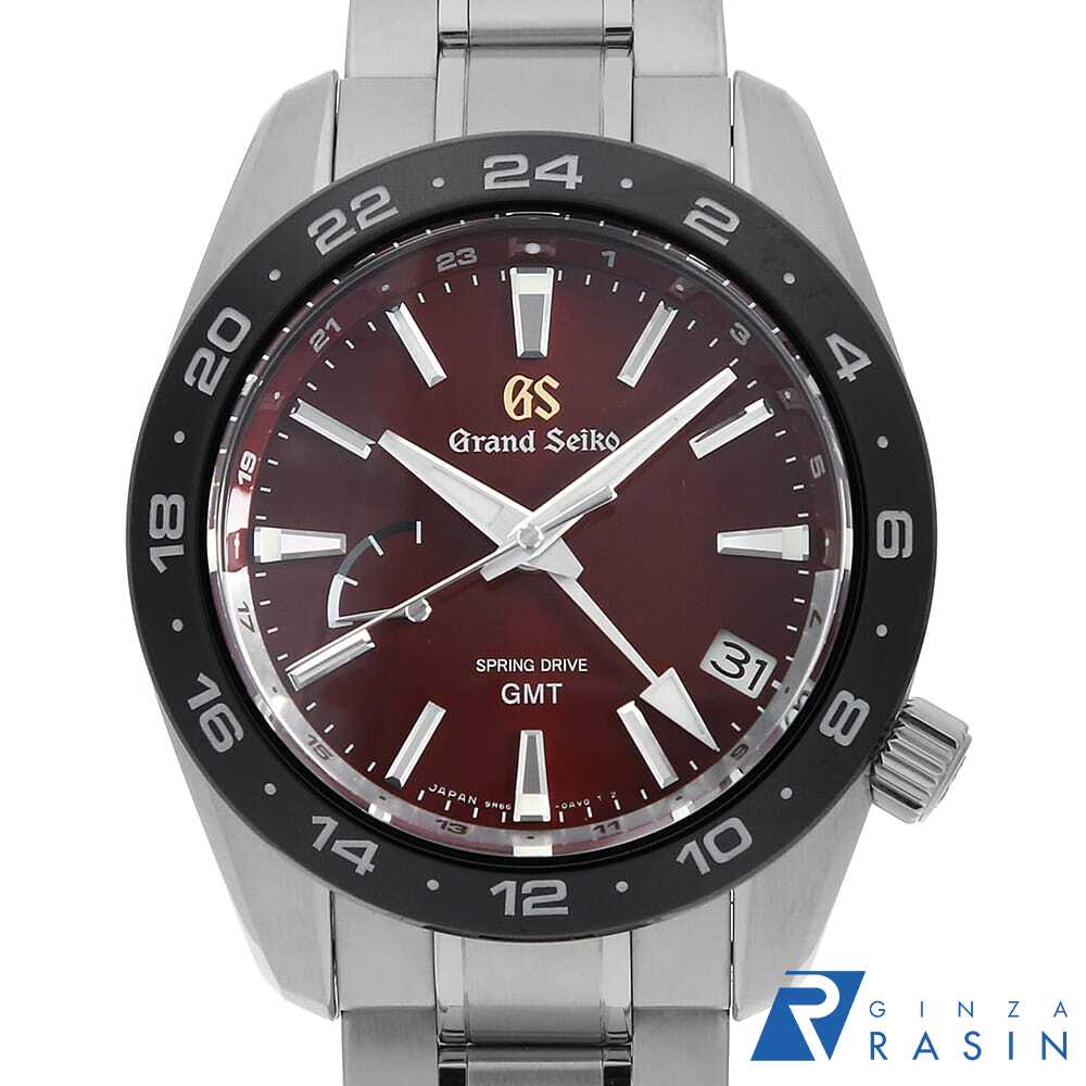 楽天市場】グランド セイコー 130 周年の通販