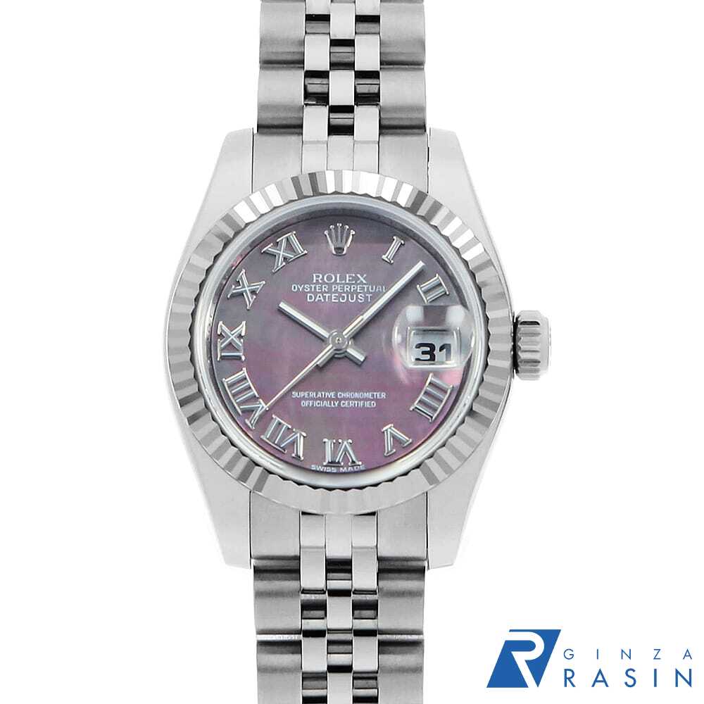 楽天市場】179174 シェルの通販