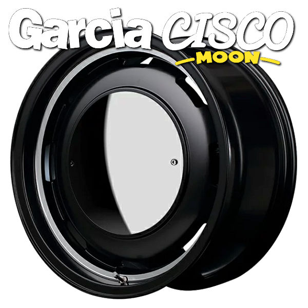 楽天市場】ガルシア シスコ ハイエースの通販