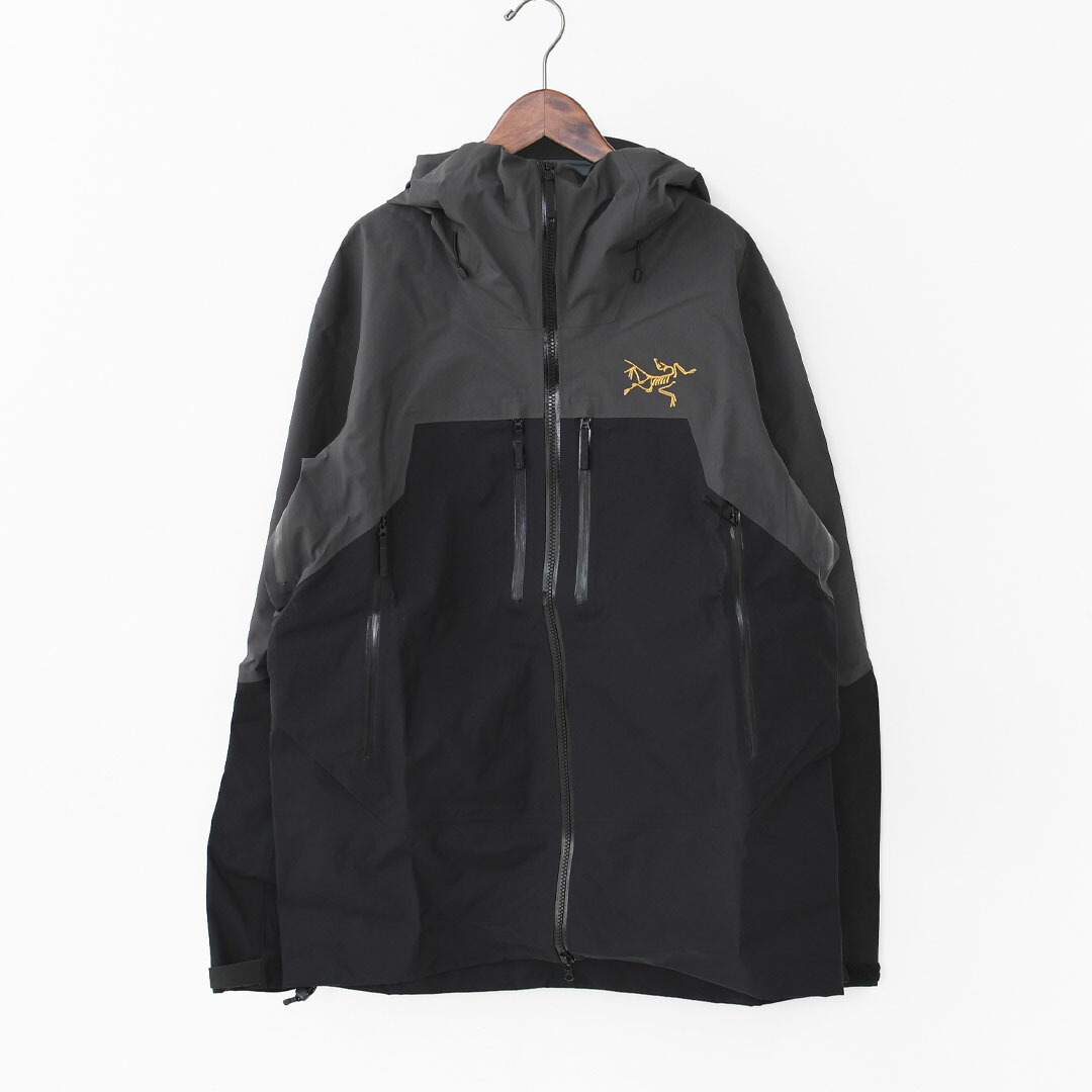 楽天市場】【SALE 20%OFF】ARC'TERYX [アークテリクス正規代理店] Rush