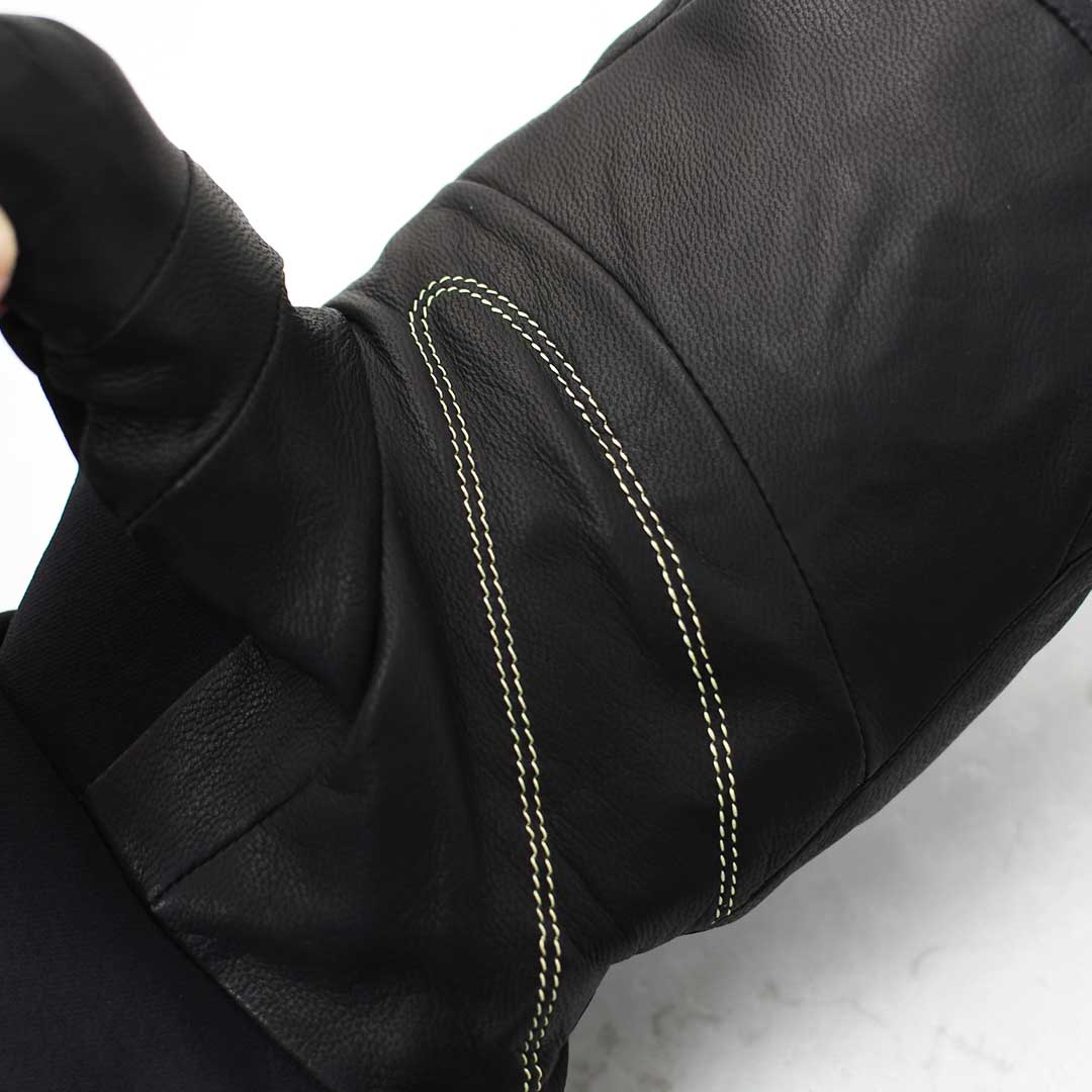 楽天市場】【SALE 20%OFF】ARC'TERYX [アークテリクス] Fission SV