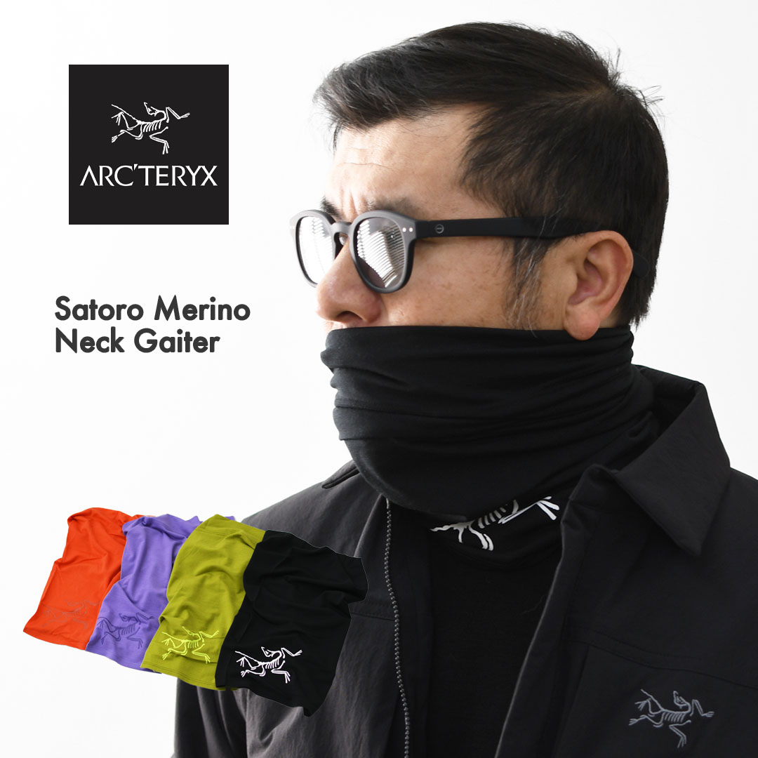 楽天市場】【SALE 10%OFF】ARC'TERYX [アークテリクス正規代理店