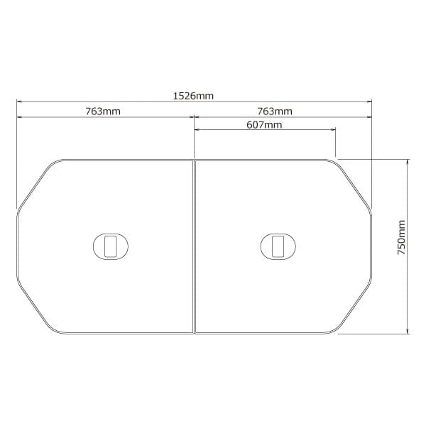 風呂ふた 1678」の人気商品一覧 | 安い商品を通販サイトから探す