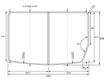 楽天市場】gvr1164udの通販