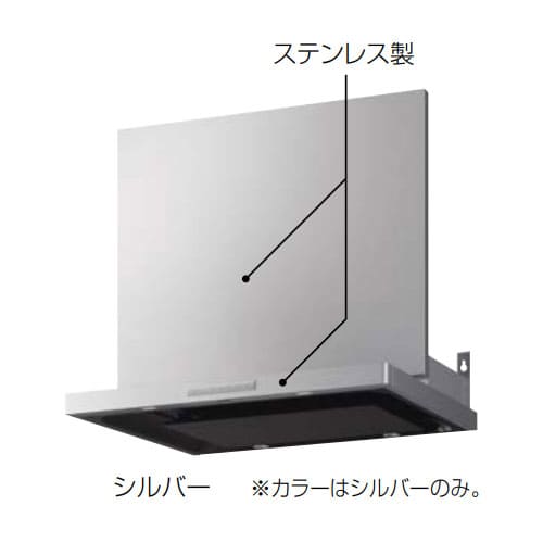 楽天市場】vra 902 タカラスタンダードの通販