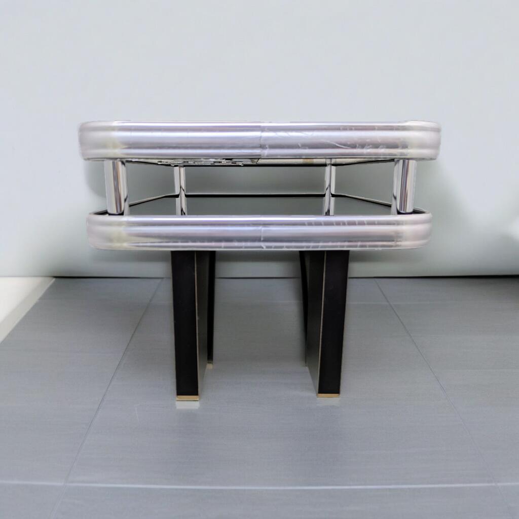 楽天市場】デリカ D5 CV#W 【前期専用】 センターテーブル ピアノ