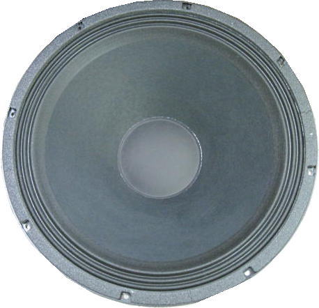 楽天市場】ev エレクトロボイス sb122の通販