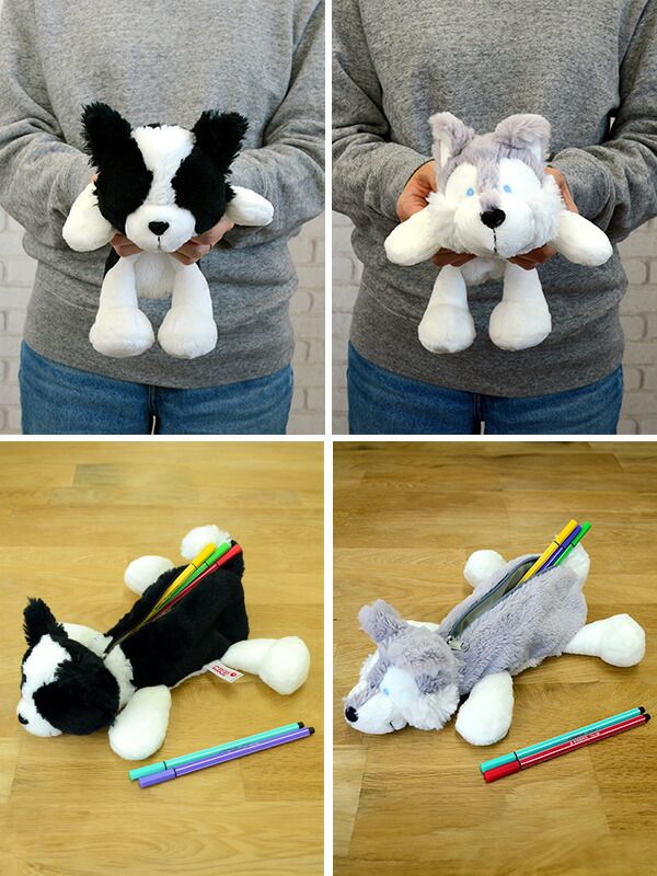 楽天市場】NICI タレミミウサギ ハチドリ バードビリー・レイ