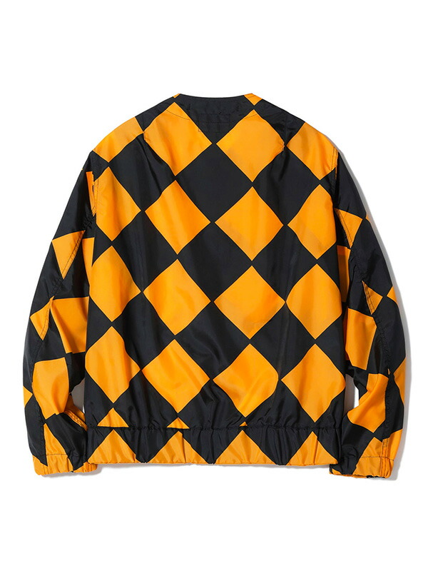 楽天市場】BUZZ RICKSON'S バズリクソンズ ジャケット G-1 ライン