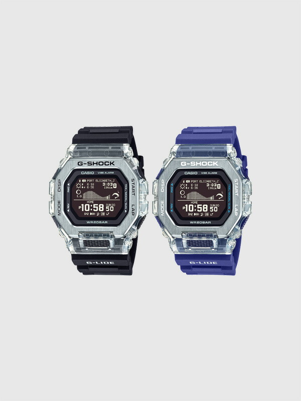 楽天市場】G-SHOCK ジーショック 時計 腕時計 おしゃれ かわいい