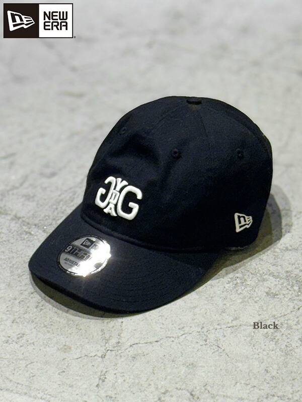 楽天市場】【在庫処分】GYDA ジェイダ Square gyda embroidery