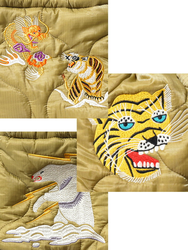 楽天市場】HOUSTON ヒューストン バッグ 巾着バッグ メンズ レディ—ス