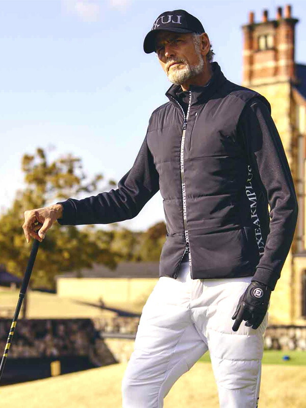 楽天市場】【在庫処分】LUXEAKMPLUS リュクスエイケイエムプラス