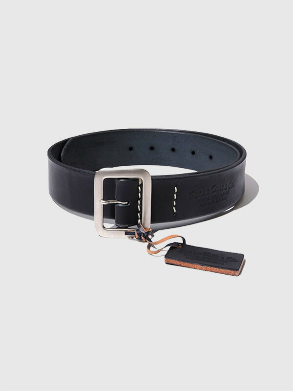 楽天市場】SUGAR CANE シュガーケーン ベルト メンズ 本革 カジュアル