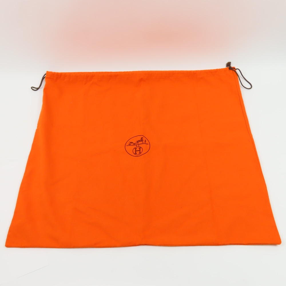 楽天市場】エルメス 巾着 保存袋 ダストバッグ バッグ用 5点セット