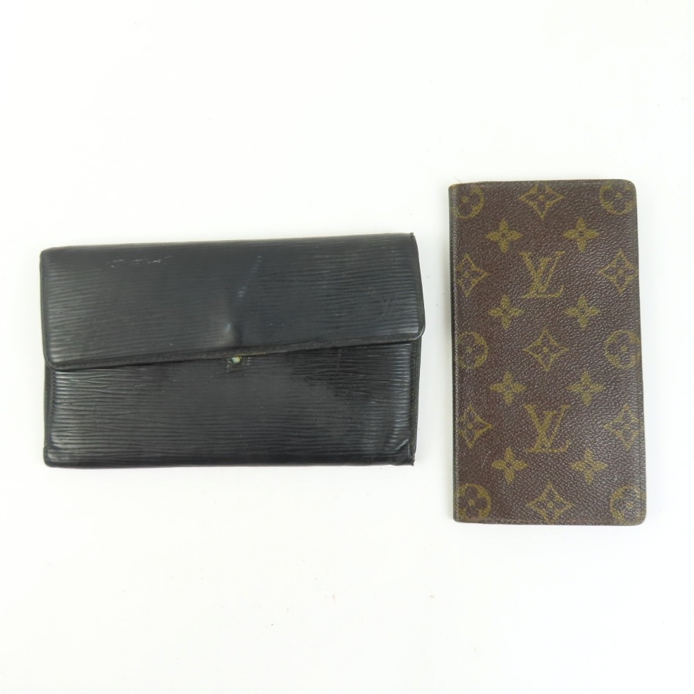 楽天市場】長財布 小銭入れ セット（ブランドルイ・ヴィトン）の通販