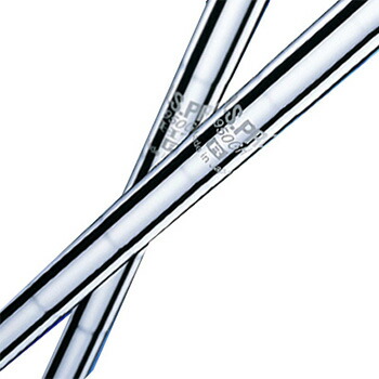 楽天市場】【NIPPON SHAFT NS PRO 950GH STEEL SHAFT】 日本シャフト