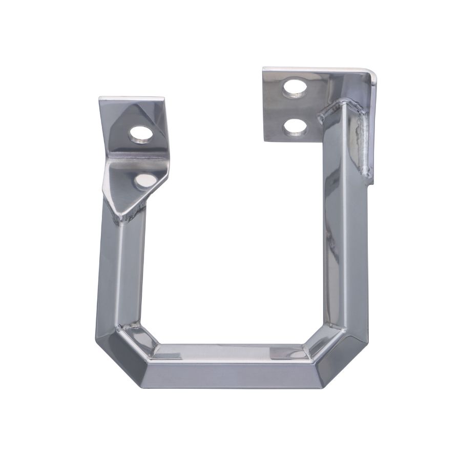 楽天市場】【2/25はP5倍！エントリ最大P9倍】角おこしチルトグリップ