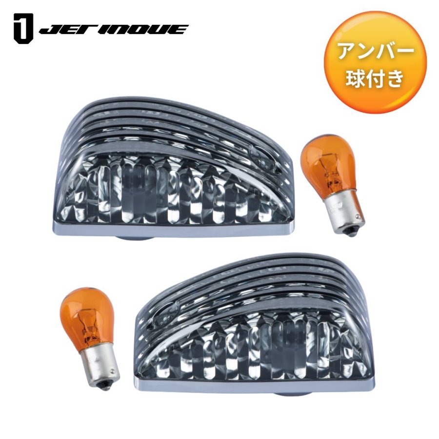 楽天市場】526234 日野17プロフィア グランドプロフィア 17レンジャー