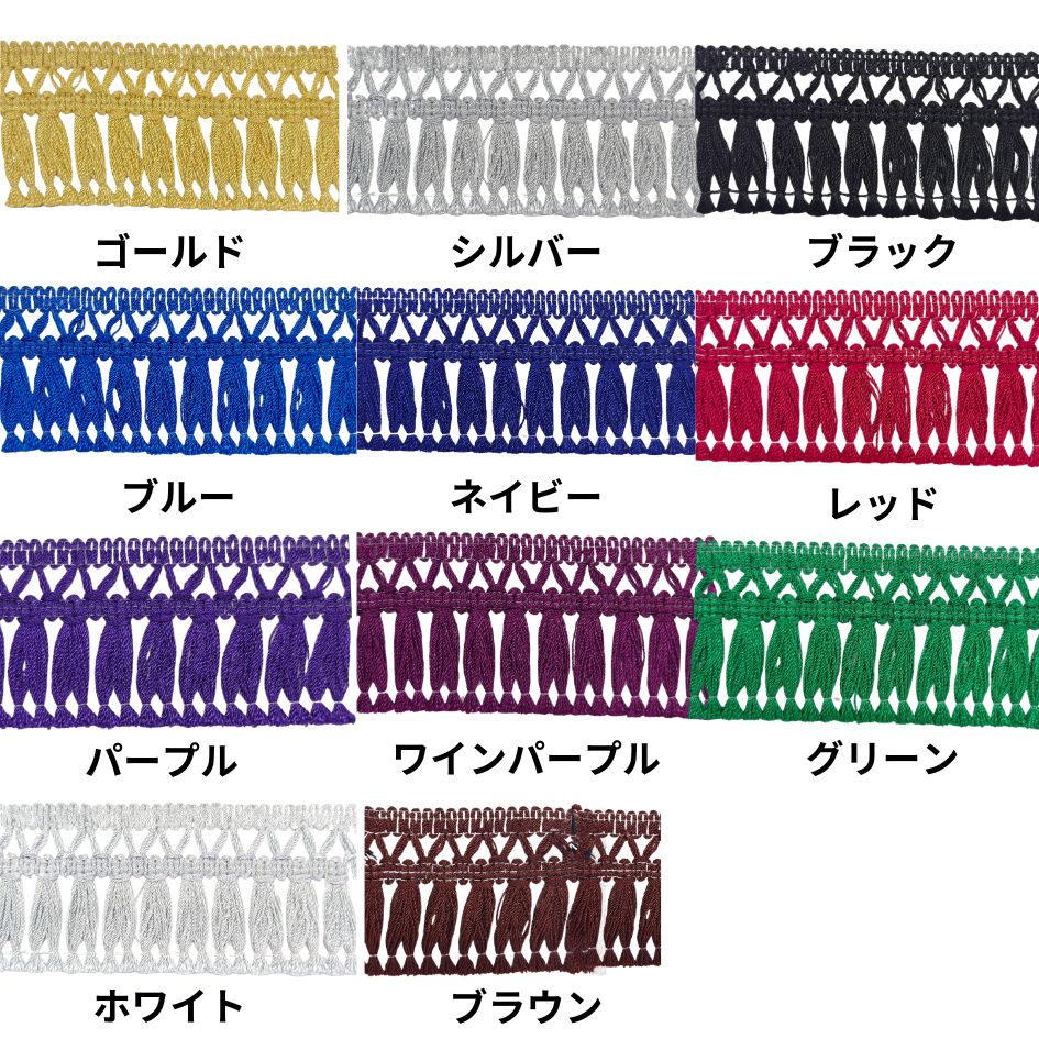 楽天市場】金華山ダッシュボードマット 華恋 17スーパーグレート