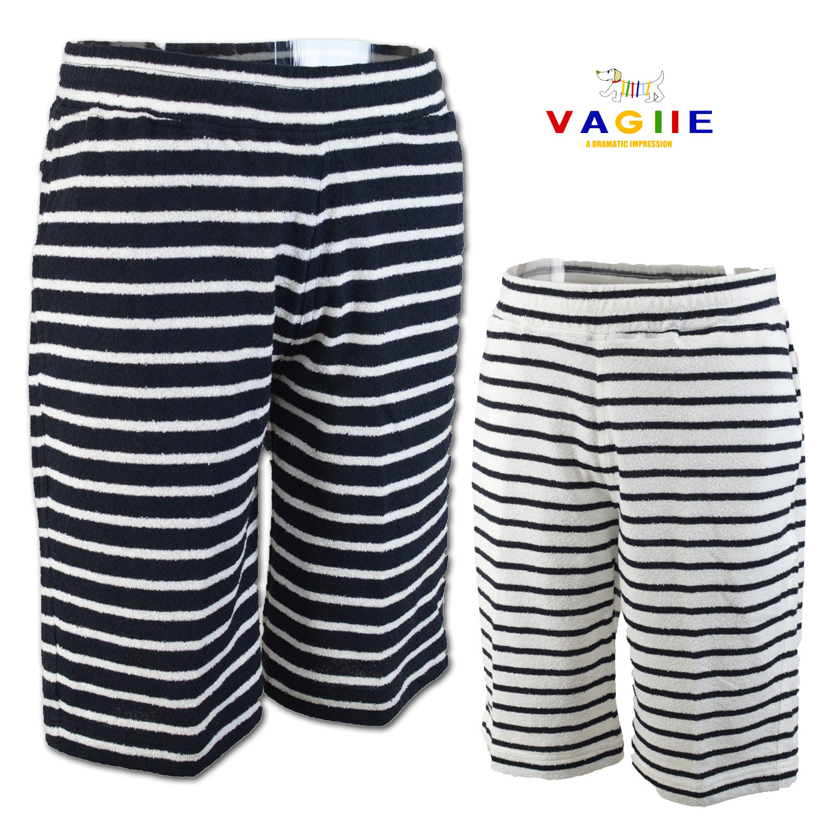 楽天市場】vagiieの通販