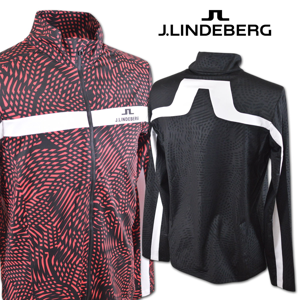 楽天市場】春夏 アウター（ブランドジェイ・リンドバーグ）（メンズ