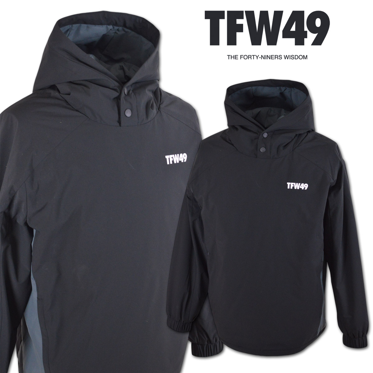 ゴルフウェア TFW49 セットアップ」の人気商品一覧 | 安い商品を通販