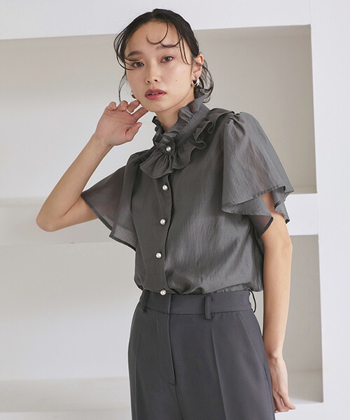 1522-dgy.jpg?fitin=720:720