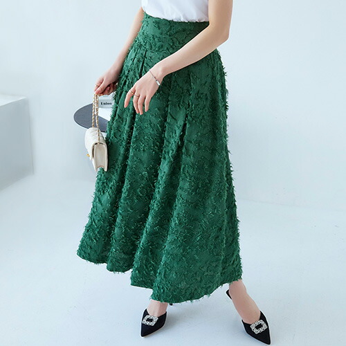 楽天市場】【バーゲン価格】【セットアップ対応/洗える】レディース