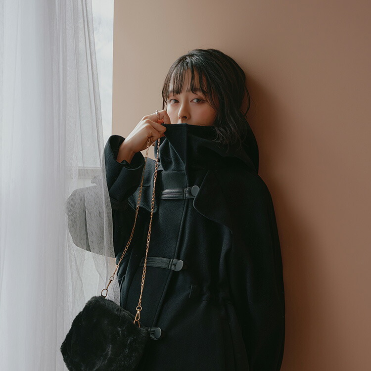 楽天市場】【バーゲン価格】【ウーリーストレッチ】レディース ニット