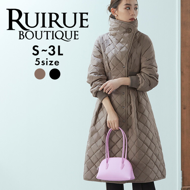 楽天市場】【30%OFFクーポン対象商品】【ライトサーモ】レディース