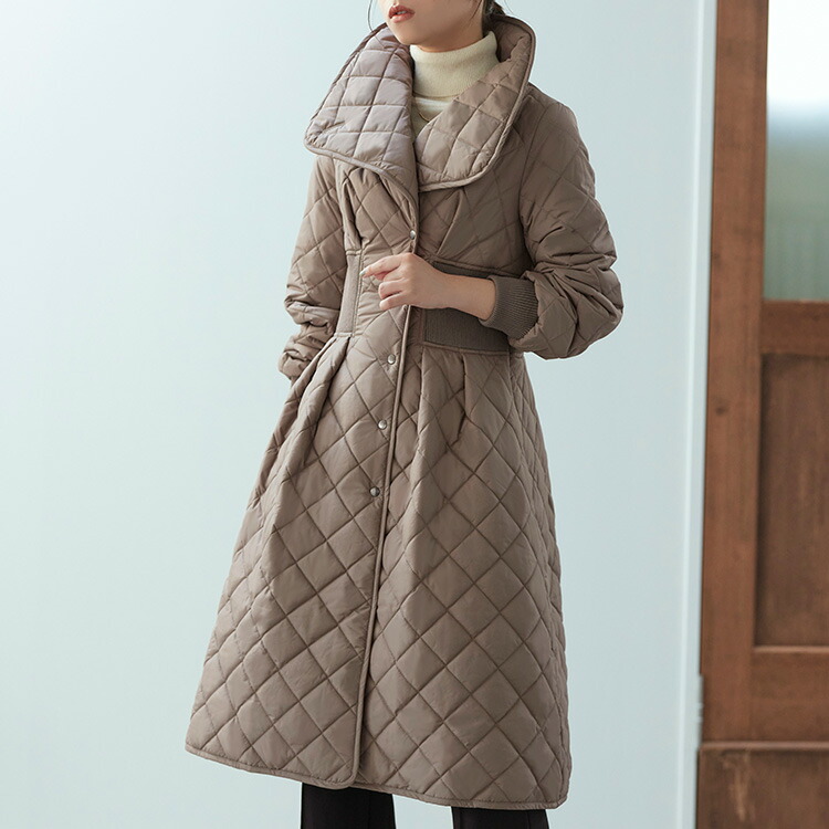 楽天市場】【30%OFFクーポン対象商品】【ライトサーモ】レディース