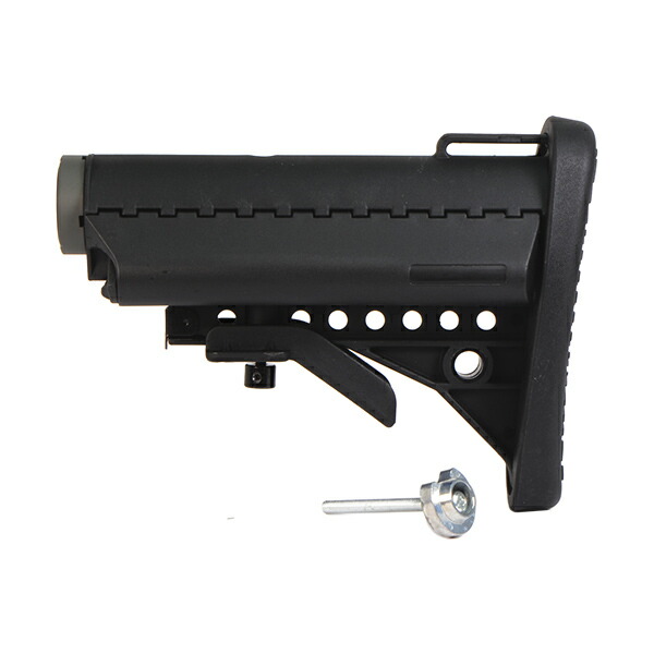 楽天市場】vltor ストックの通販