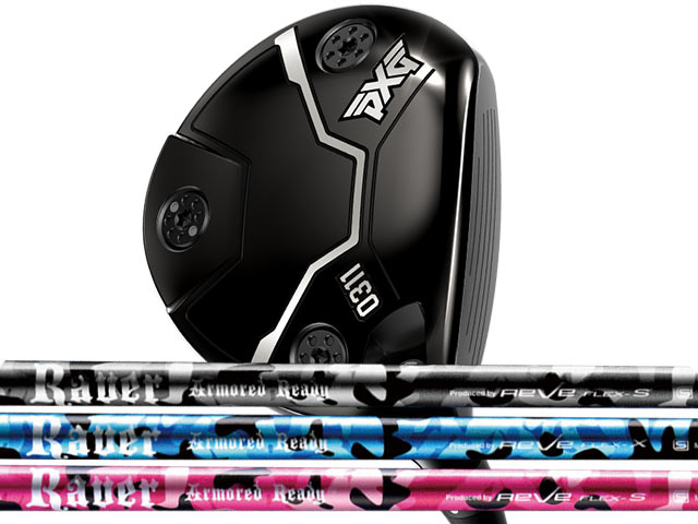 楽天市場】reve（ゴルフ｜スポーツ・アウトドア）の通販