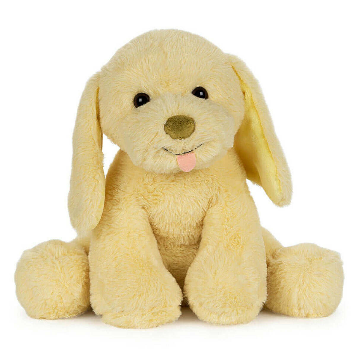 楽天市場】ガンド GUND ぬいぐるみ 6055995 動くぬいぐるみ マイペット