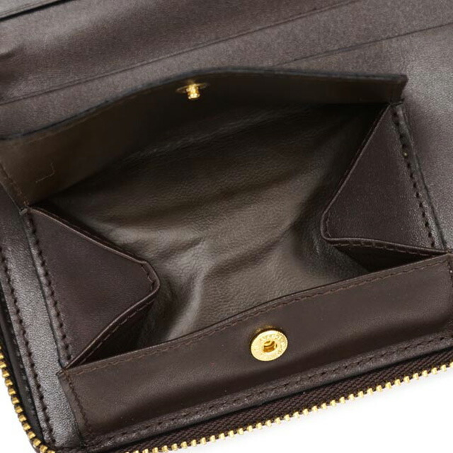 楽天市場】コムデギャルソン COMME des GARCONS 長財布 レディース