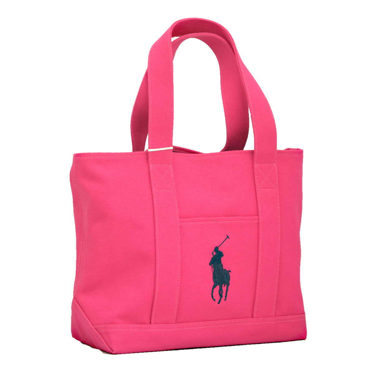 楽天市場】【※アウトレット※】ラルフローレン Ralph Lauren ポロラルフ